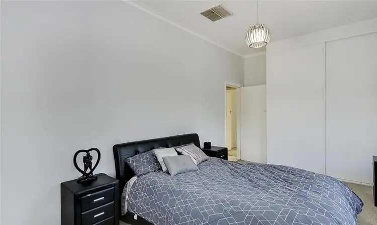Seventh view of Homely house listing, 307 Eyre Street, Broken Hill NSW 2880