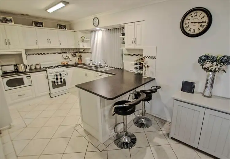 Second view of Homely house listing, 213 Cliff View Drive, Walker Flat SA 5238