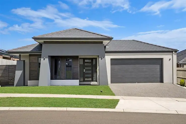 Main view of Homely house listing, 19 Penfold Drive, Warrnambool VIC 3280