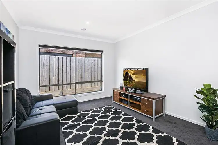 Sixth view of Homely house listing, 19 Penfold Drive, Warrnambool VIC 3280