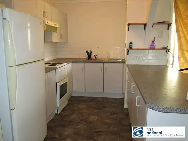 Sixth view of Homely house listing, 21 Forest Grove, Taree NSW 2430