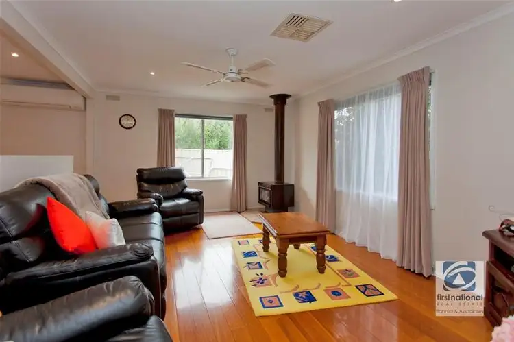 Sixth view of Homely house listing, 11 Le Couteur Avenue, Beechworth VIC 3747