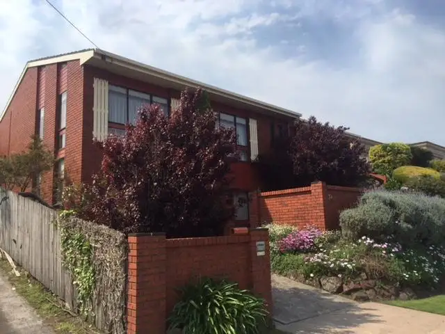 32 Donovans Road, Warrnambool VIC 3280