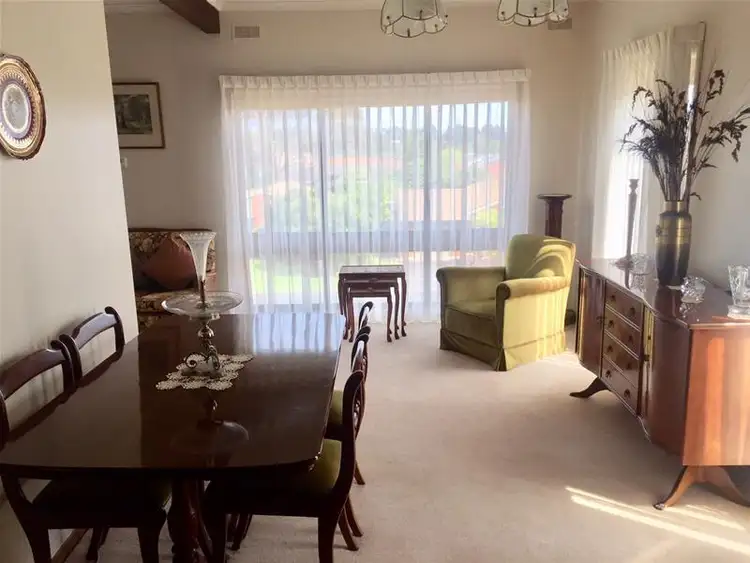 Second view of Homely house listing, 32 Donovans Road, Warrnambool VIC 3280