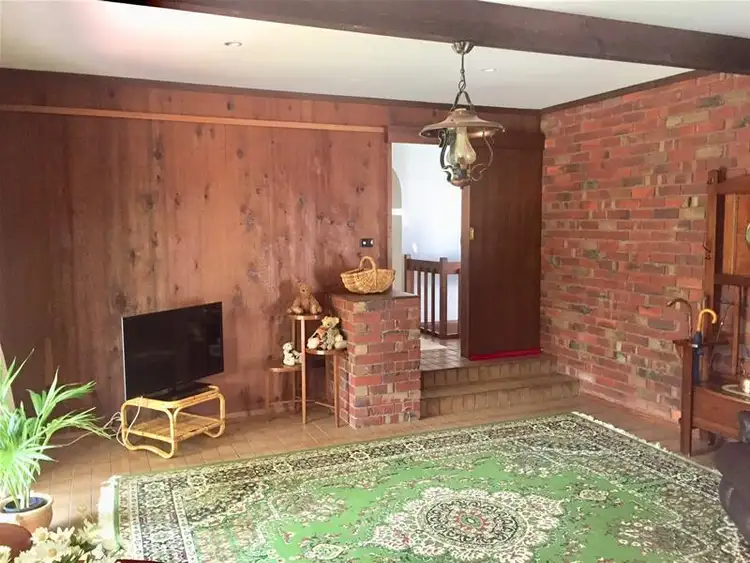Third view of Homely house listing, 32 Donovans Road, Warrnambool VIC 3280