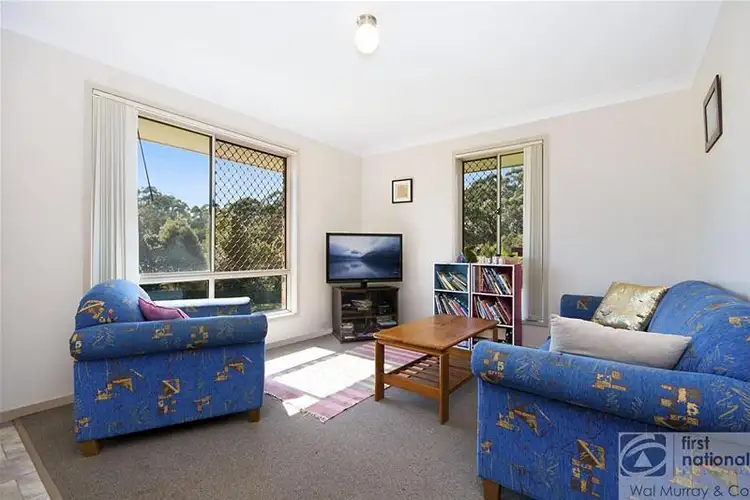 Second view of Homely house listing, 17 Regency Crescent, Goonellabah NSW 2480