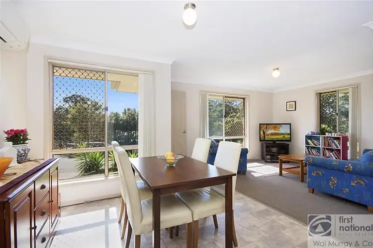 Third view of Homely house listing, 17 Regency Crescent, Goonellabah NSW 2480