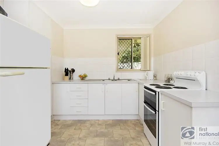 Fourth view of Homely house listing, 17 Regency Crescent, Goonellabah NSW 2480