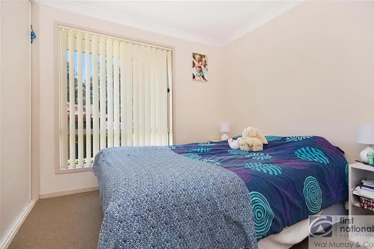 Fifth view of Homely house listing, 17 Regency Crescent, Goonellabah NSW 2480