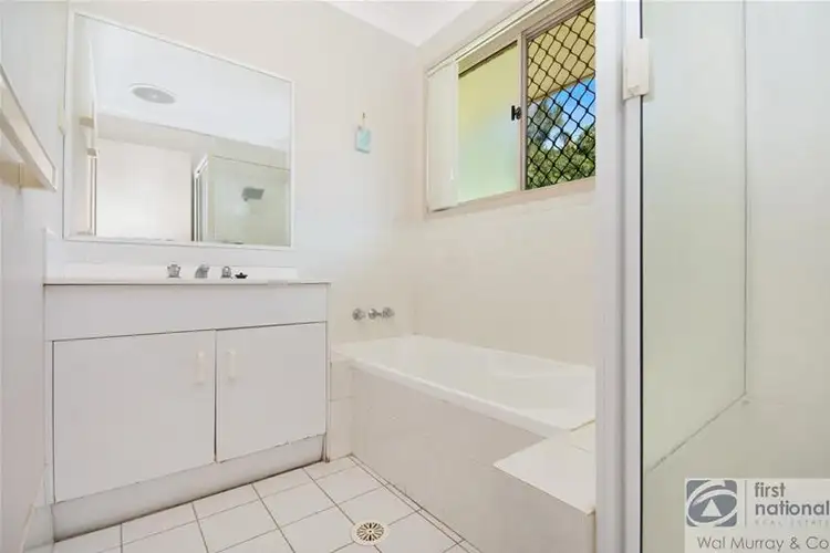 Sixth view of Homely house listing, 17 Regency Crescent, Goonellabah NSW 2480