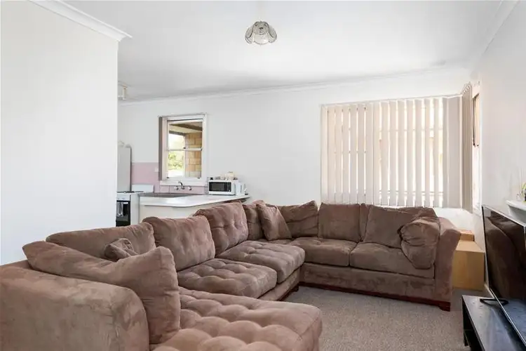Third view of Homely unit listing, 2/132 Moran Street, Victory Heights WA 6432