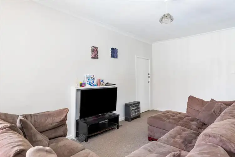 Fourth view of Homely unit listing, 2/132 Moran Street, Victory Heights WA 6432