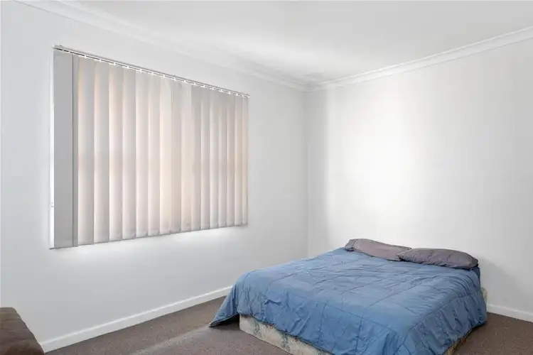 Fifth view of Homely unit listing, 2/132 Moran Street, Victory Heights WA 6432