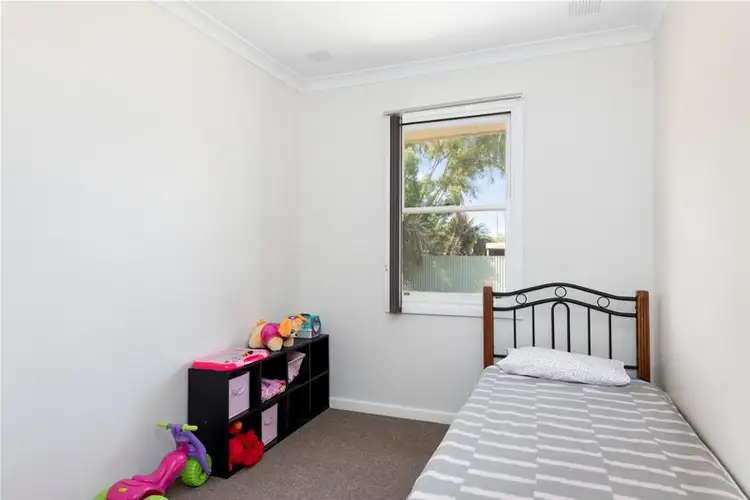 Sixth view of Homely unit listing, 2/132 Moran Street, Victory Heights WA 6432