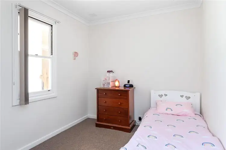 Seventh view of Homely unit listing, 2/132 Moran Street, Victory Heights WA 6432