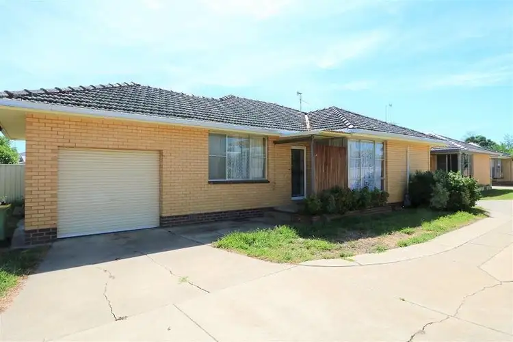 Main view of Homely unit listing, 1/15 Richards Street, Kyabram VIC 3620