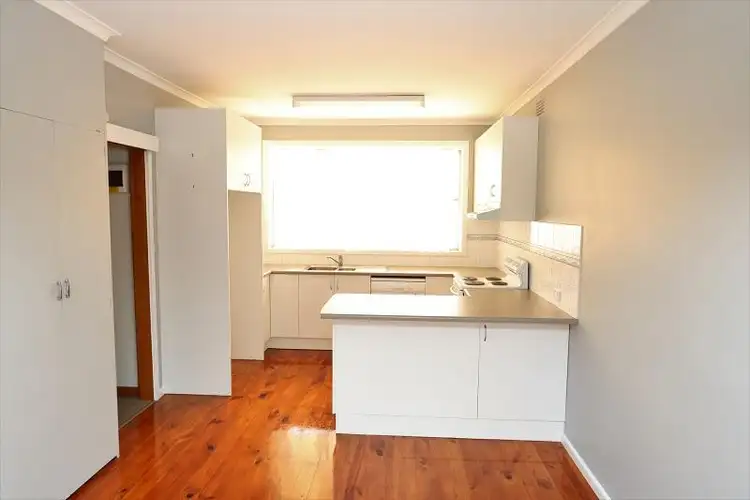Second view of Homely unit listing, 1/15 Richards Street, Kyabram VIC 3620