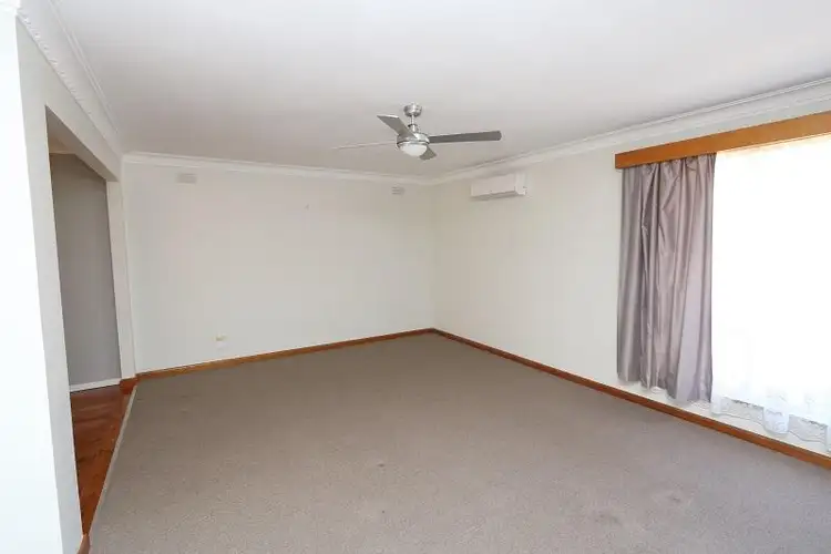 Fourth view of Homely unit listing, 1/15 Richards Street, Kyabram VIC 3620