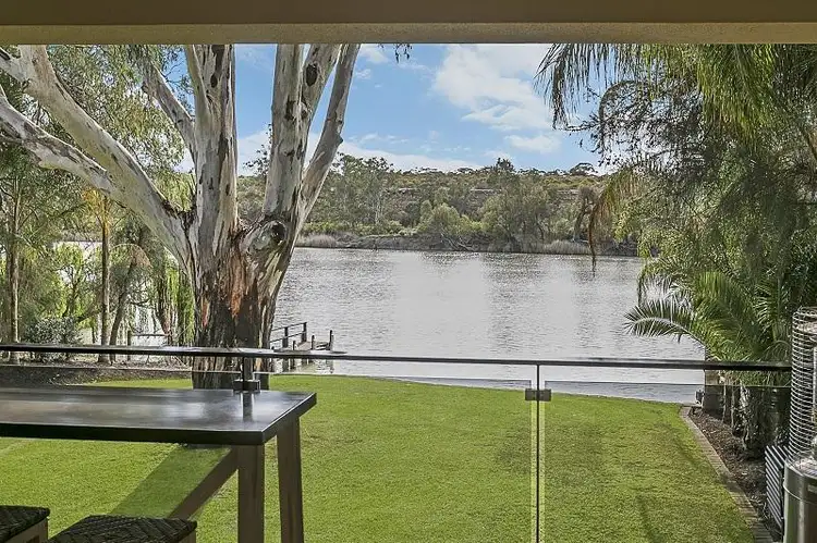 Fourth view of Homely house listing, 75 Brenda Park Shack Road, Morgan SA 5320