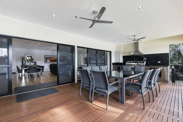Sixth view of Homely house listing, 75 Brenda Park Shack Road, Morgan SA 5320