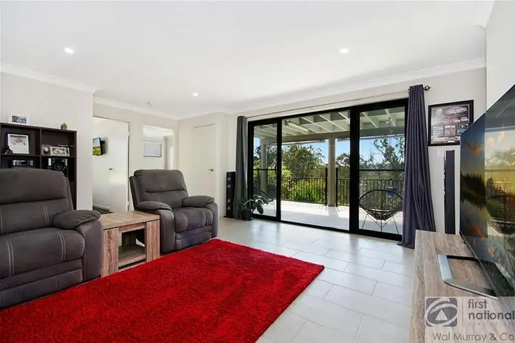 Third view of Homely house listing, 63 Hillcrest Avenue, Goonellabah NSW 2480