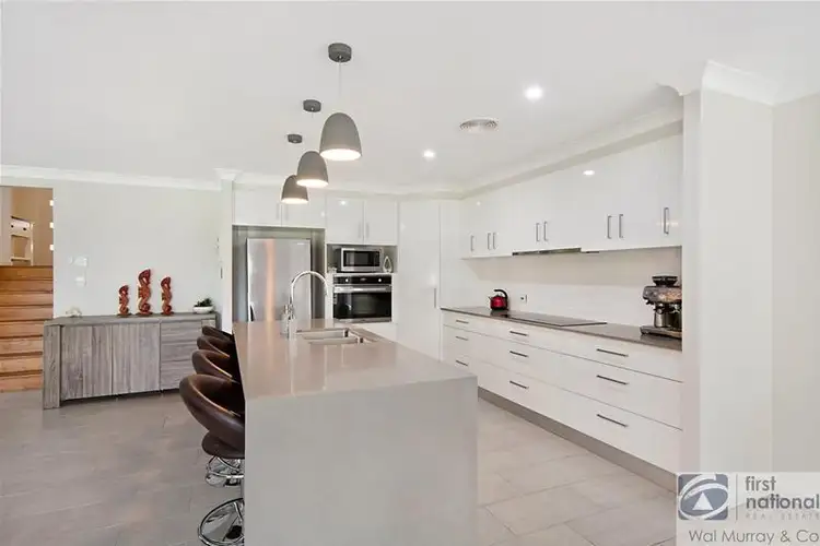 Fourth view of Homely house listing, 63 Hillcrest Avenue, Goonellabah NSW 2480