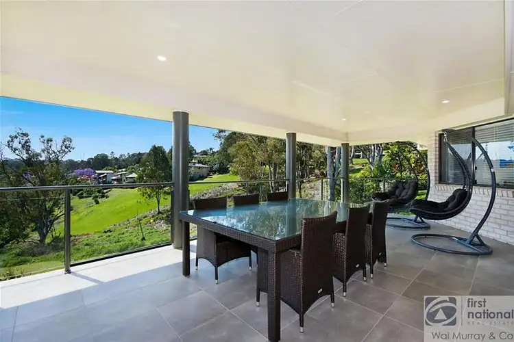 Fifth view of Homely house listing, 63 Hillcrest Avenue, Goonellabah NSW 2480