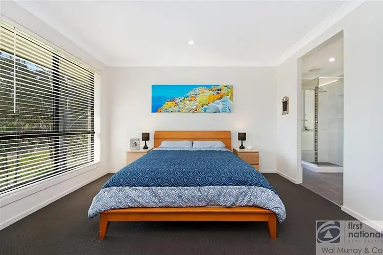 Sixth view of Homely house listing, 63 Hillcrest Avenue, Goonellabah NSW 2480