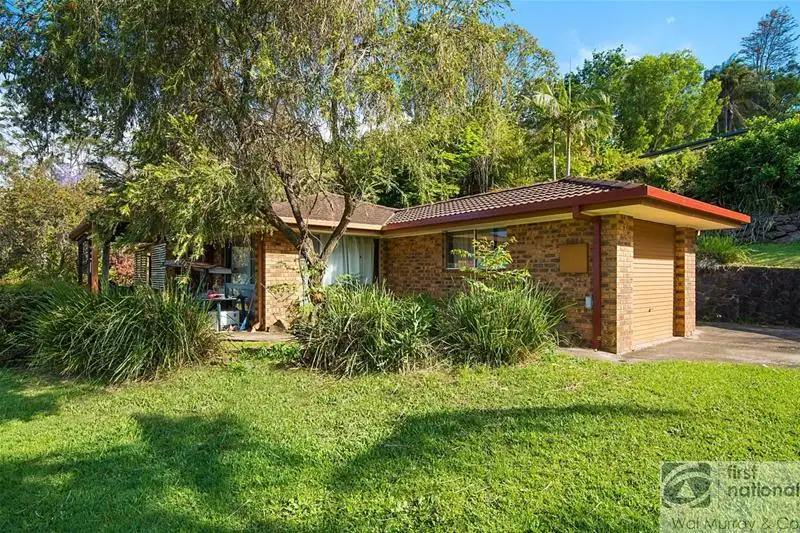 Main view of Homely house listing, 9 Barr Scott Drive, Lismore Heights NSW 2480