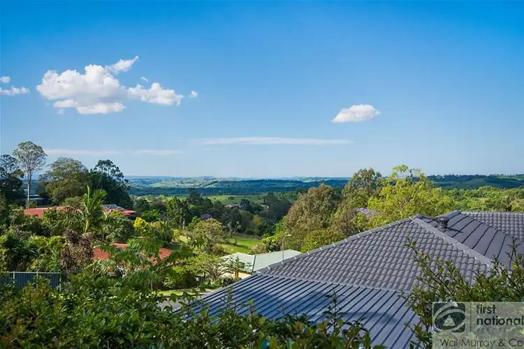 Second view of Homely house listing, 9 Barr Scott Drive, Lismore Heights NSW 2480