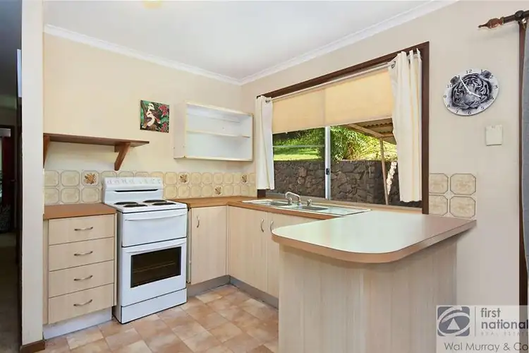 Fourth view of Homely house listing, 9 Barr Scott Drive, Lismore Heights NSW 2480