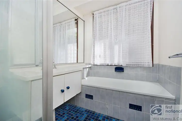 Sixth view of Homely house listing, 9 Barr Scott Drive, Lismore Heights NSW 2480