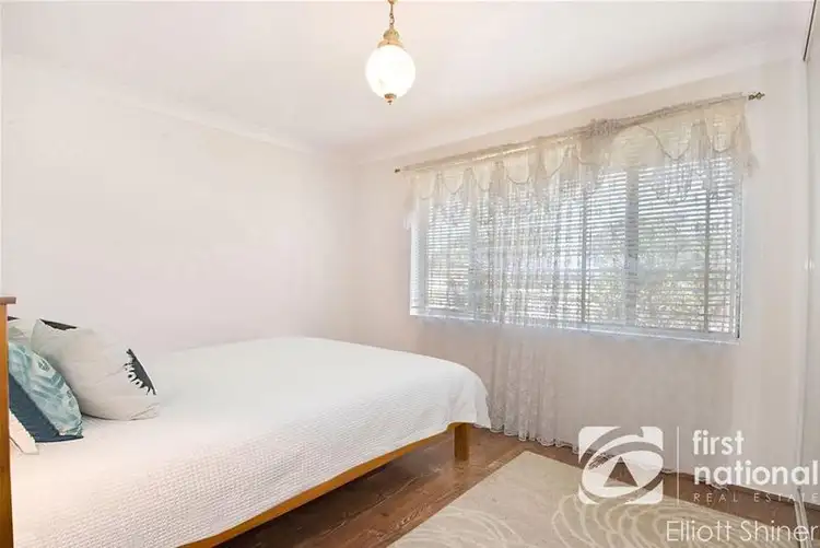 Fourth view of Homely house listing, Address available on request
