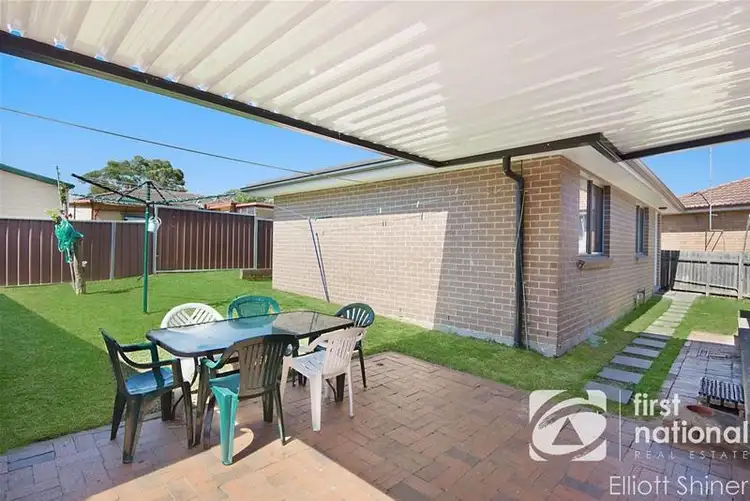Sixth view of Homely house listing, Address available on request