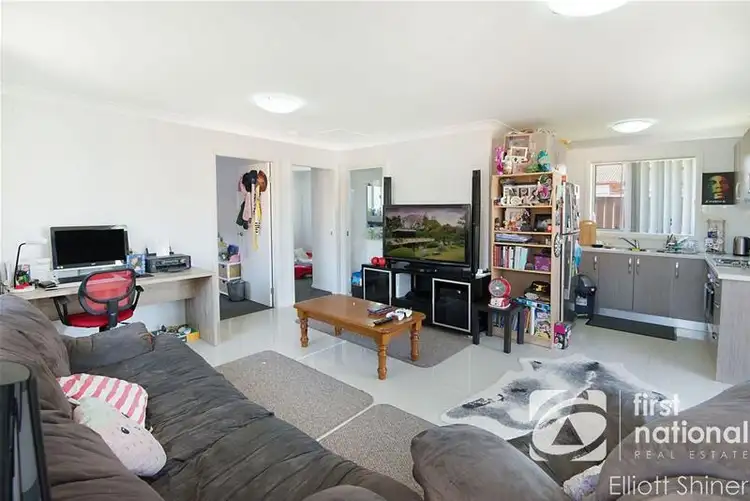 Seventh view of Homely house listing, Address available on request