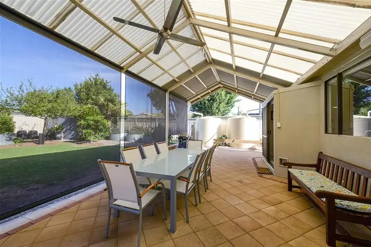 21 Robert Avenue, Broadview SA 5083