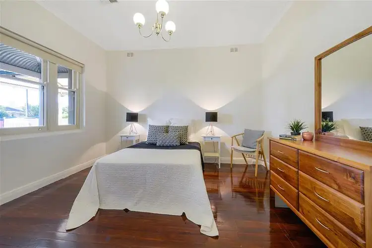 Sixth view of Homely house listing, 21 Robert Avenue, Broadview SA 5083