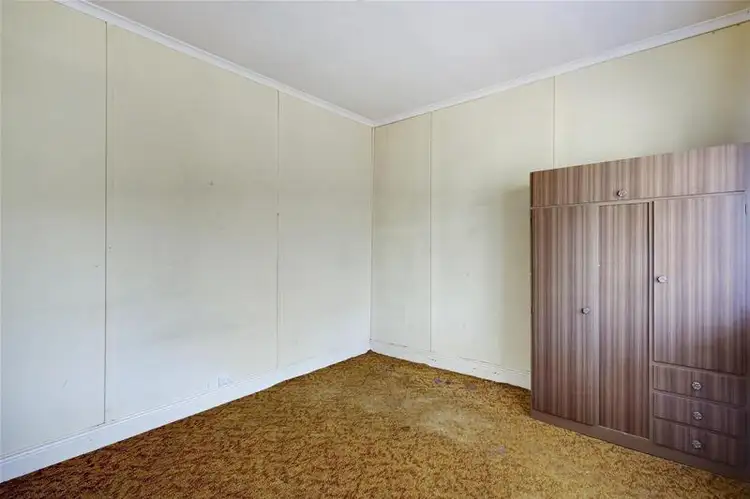 Second view of Homely house listing, 232 Wills Street, Broken Hill NSW 2880