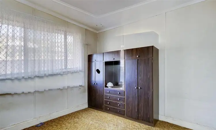 Third view of Homely house listing, 232 Wills Street, Broken Hill NSW 2880