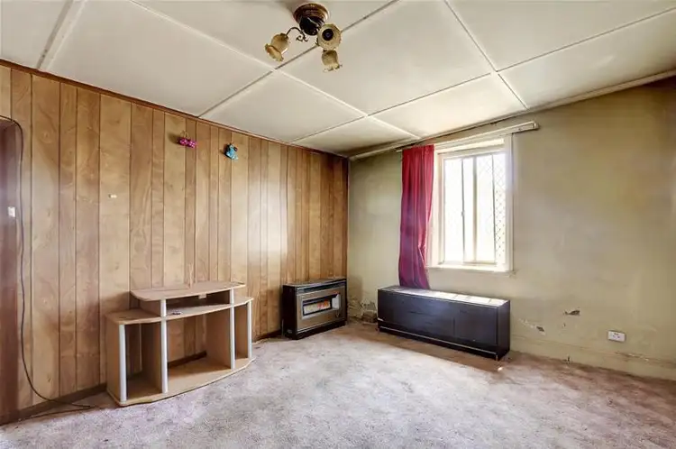 Fourth view of Homely house listing, 232 Wills Street, Broken Hill NSW 2880