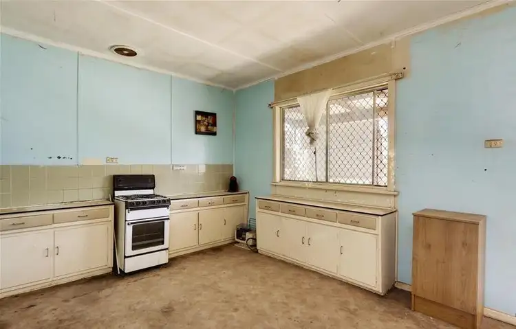 Fifth view of Homely house listing, 232 Wills Street, Broken Hill NSW 2880