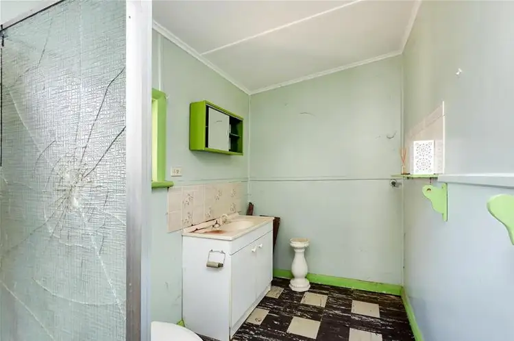 Sixth view of Homely house listing, 232 Wills Street, Broken Hill NSW 2880