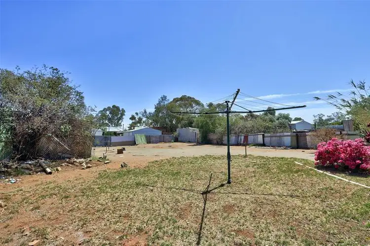 Seventh view of Homely house listing, 232 Wills Street, Broken Hill NSW 2880
