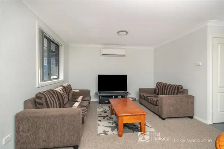 Third view of Homely house listing, 30 Ruby Road, Rutherford NSW 2320