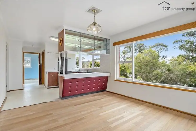 Sixth view of Homely house listing, 17 Pearsall Street, Snug TAS 7054