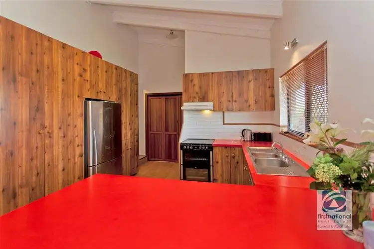 Fifth view of Homely house listing, 7 Bakulis Court, Beechworth VIC 3747