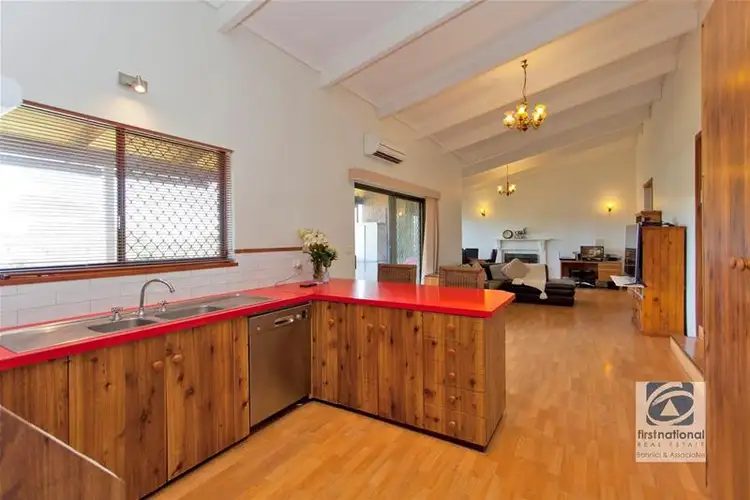 Sixth view of Homely house listing, 7 Bakulis Court, Beechworth VIC 3747