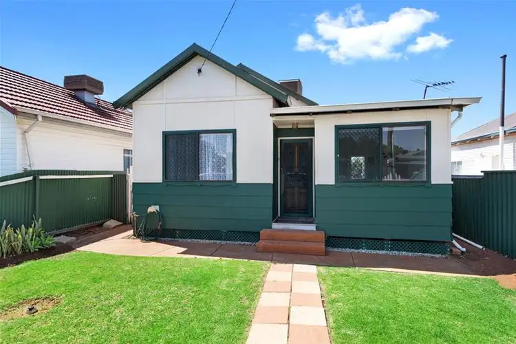 Main view of Homely house listing, 9A Harvey Street, South Kalgoorlie WA 6430
