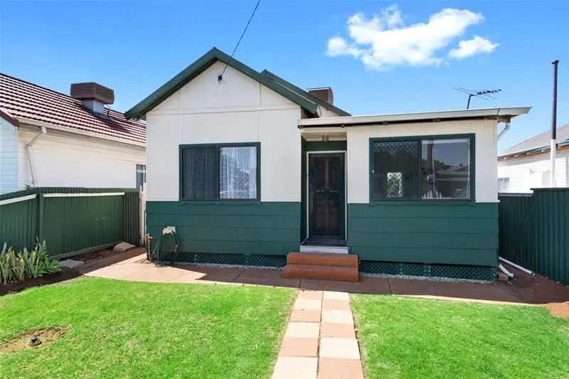 Main view of Homely house listing, 9A Harvey Street, South Kalgoorlie WA 6430