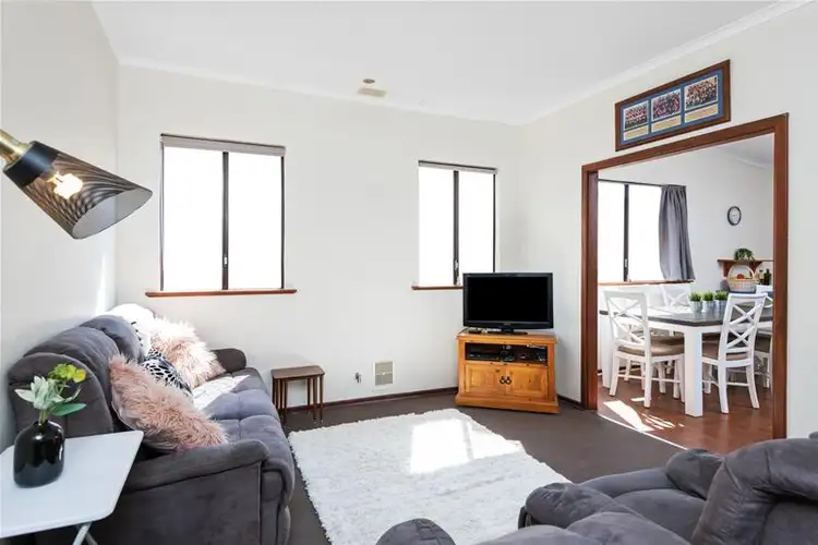 Second view of Homely house listing, 9A Harvey Street, South Kalgoorlie WA 6430